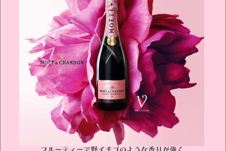 お酒ギフト