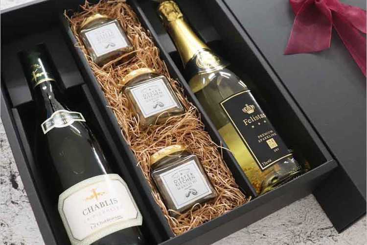 15001円~20000円のワインギフト