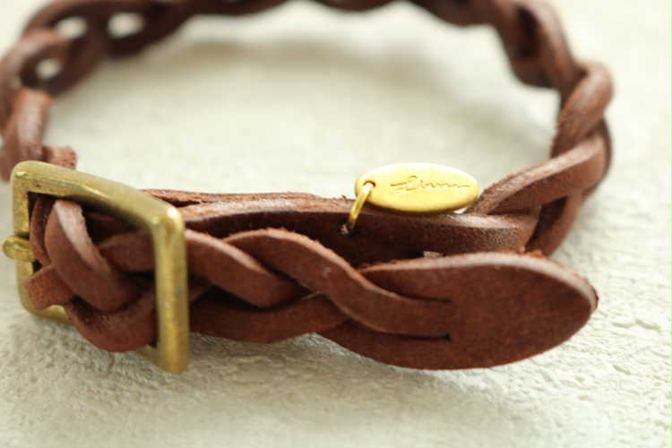 ファッション小物ギフト