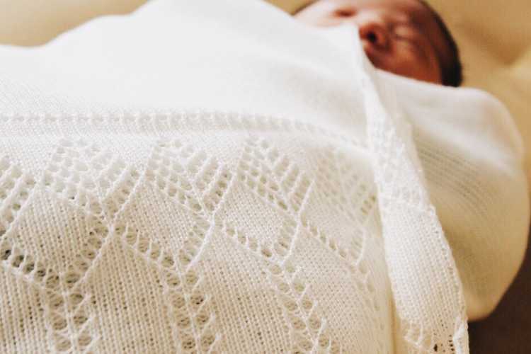 Annyバイヤー厳選ギフト