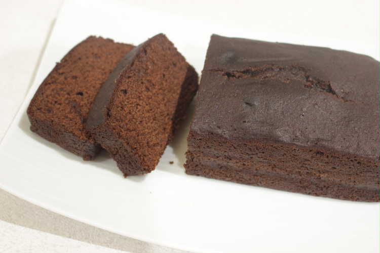 銀座千疋屋のスイーツギフト