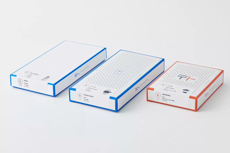 ファッショングッズギフト