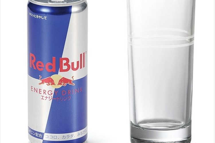 ドリンクギフト