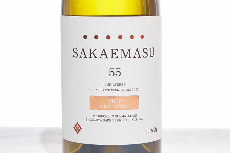 日本酒ギフト