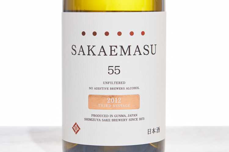 日本酒ギフト