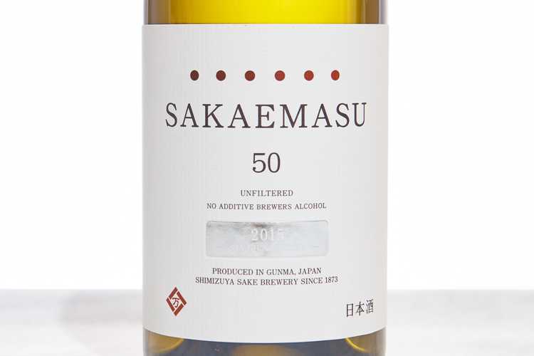 日本酒ギフト