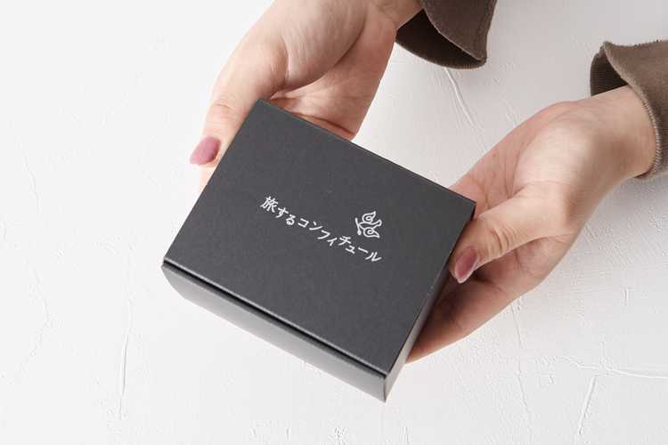プチプラおつまみギフト