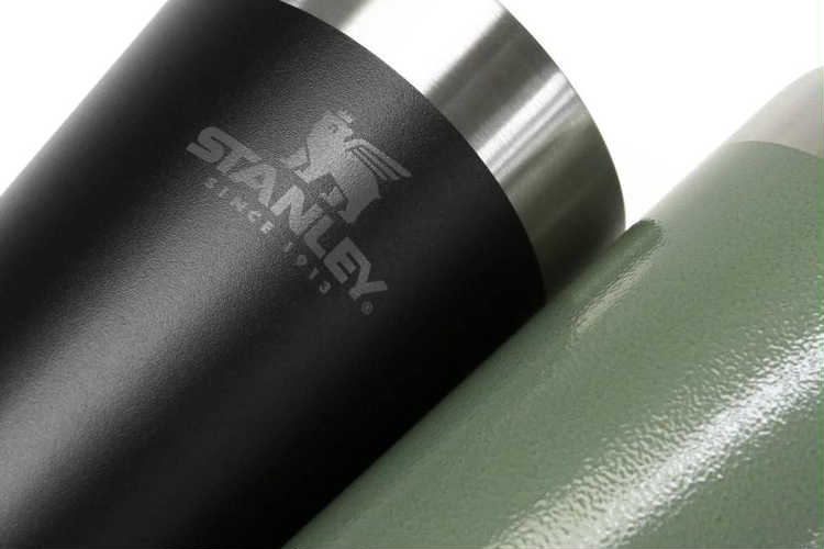 Annyバイヤー厳選