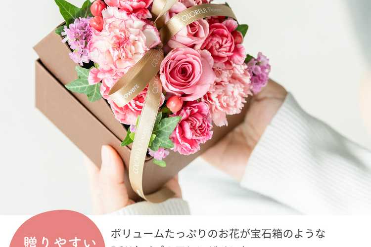 Annyバイヤー厳選ギフト