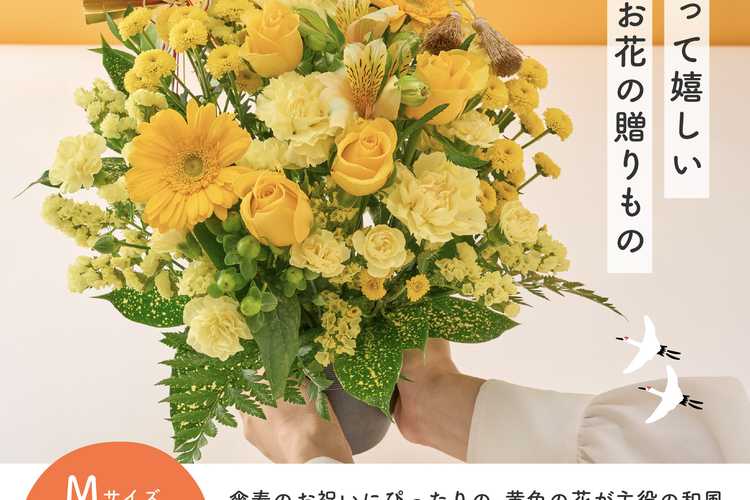 Annyバイヤー厳選ギフト