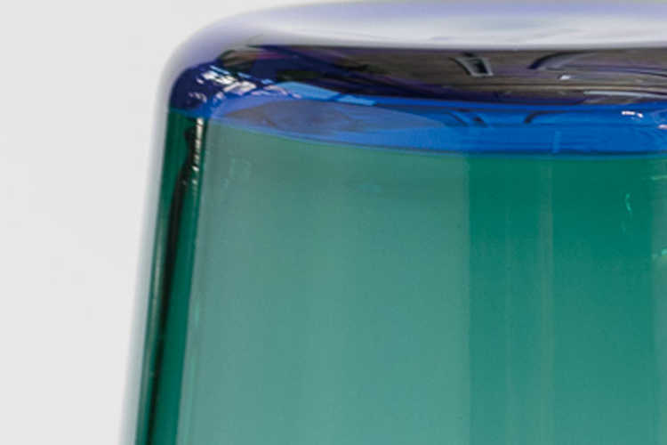 Annyバイヤー厳選ギフト