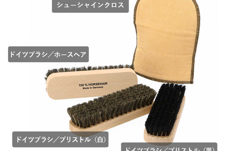 Annyバイヤー厳選ギフト