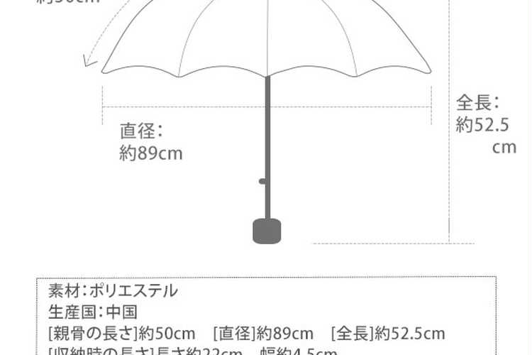 傘・レインコート