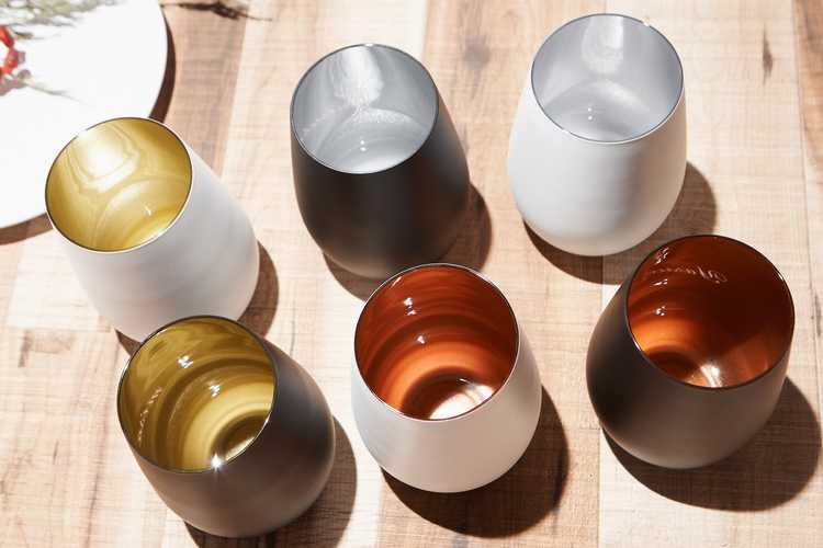 食器・キッチン家電