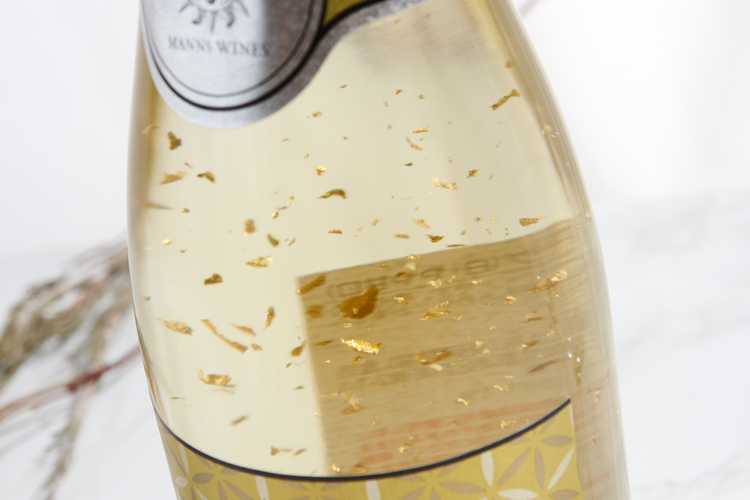 ワイン×酒器セット