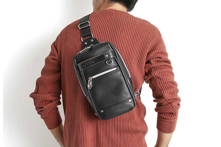 5000円～10000円のショルダーバッグギフト