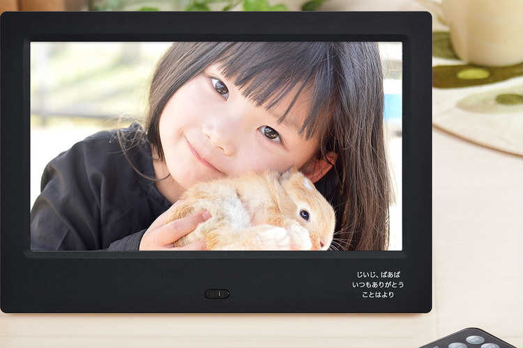 Annyバイヤー厳選ギフト