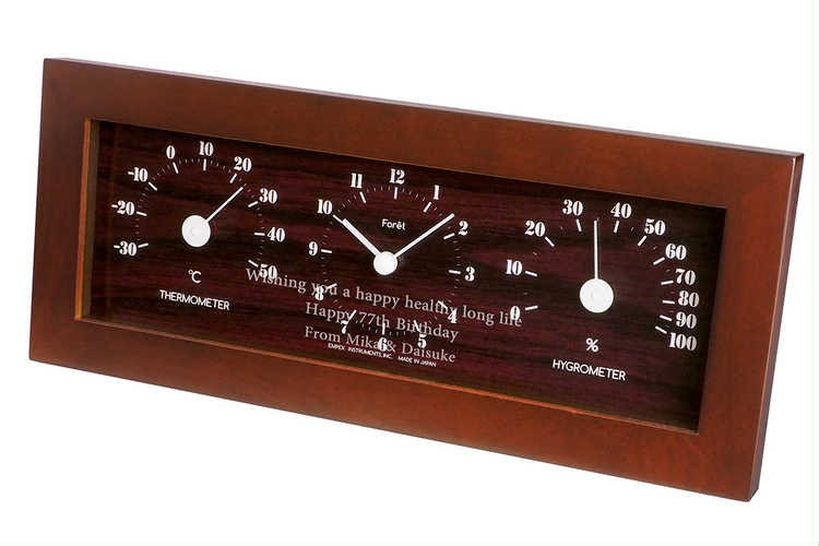 生活雑貨ギフト