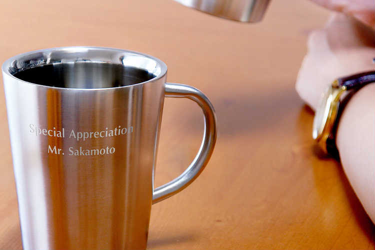 生活雑貨ギフト