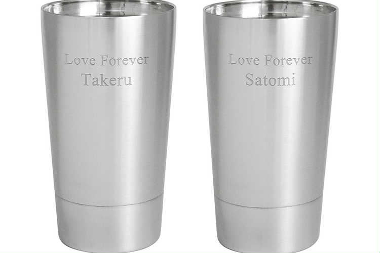 Annyバイヤー厳選ギフト