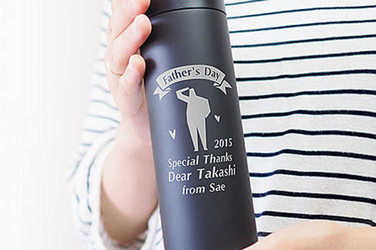 Annyバイヤー厳選ギフト