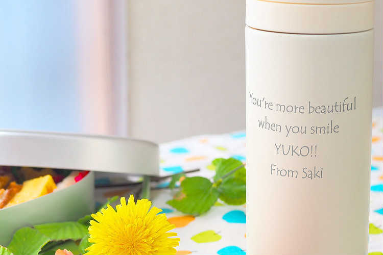 Annyバイヤー厳選ギフト