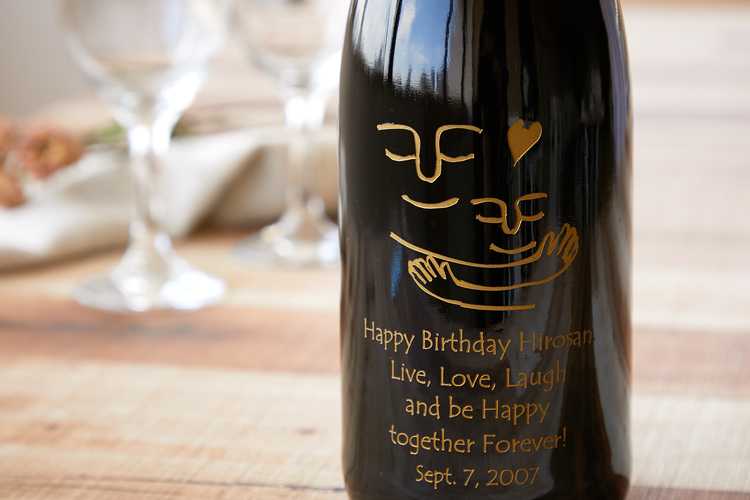 Annyバイヤー厳選ギフト