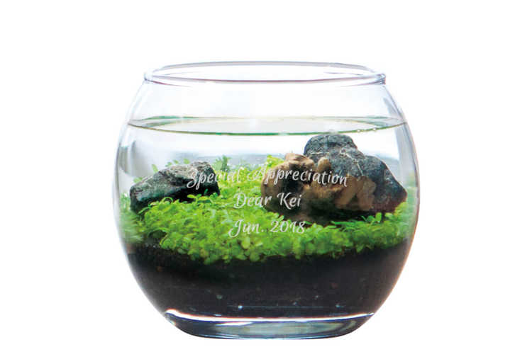 インテリア雑貨ギフト