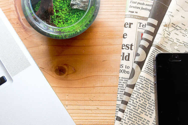 ユニークな雑貨ギフト