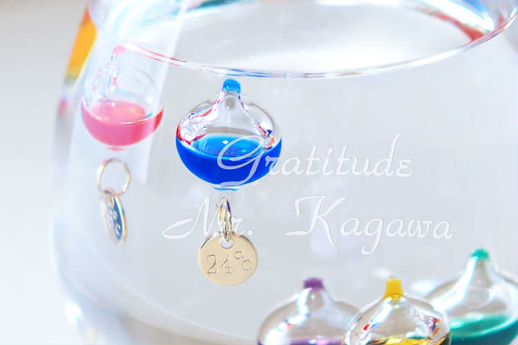 Annyバイヤー厳選ギフト