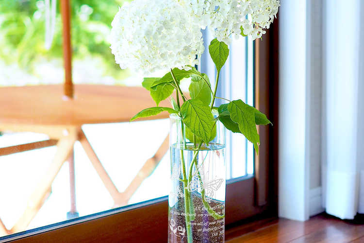 インテリア雑貨ギフト