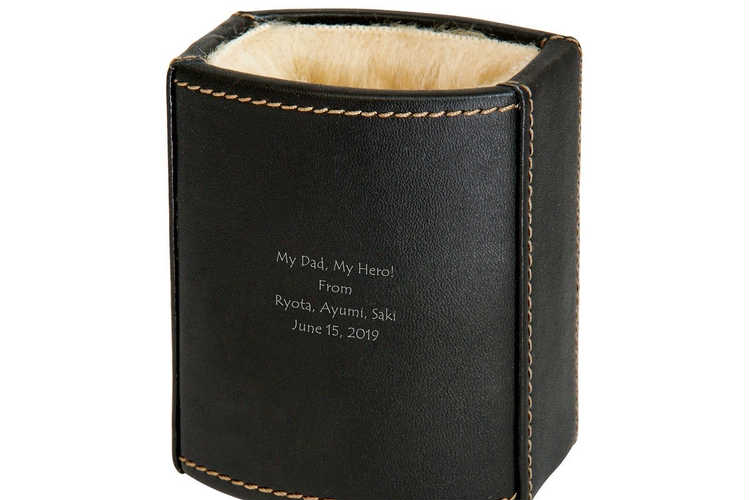 日用雑貨ギフト