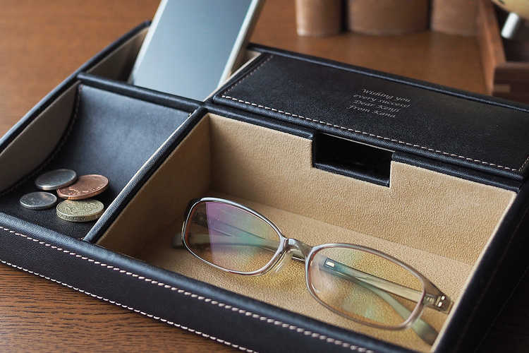 Annyバイヤー厳選ギフト