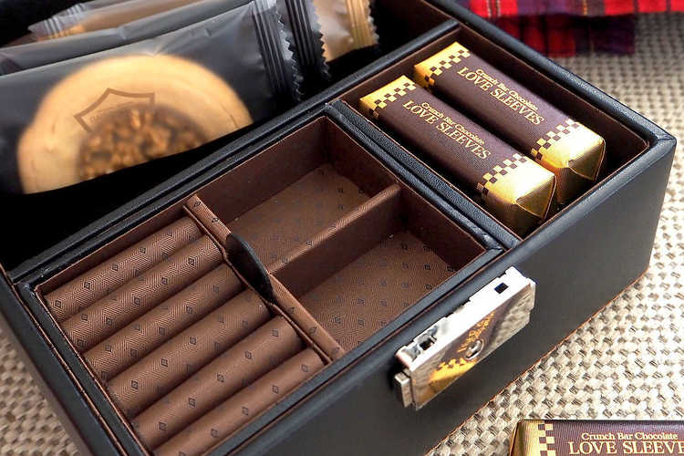 Annyバイヤー厳選ギフト