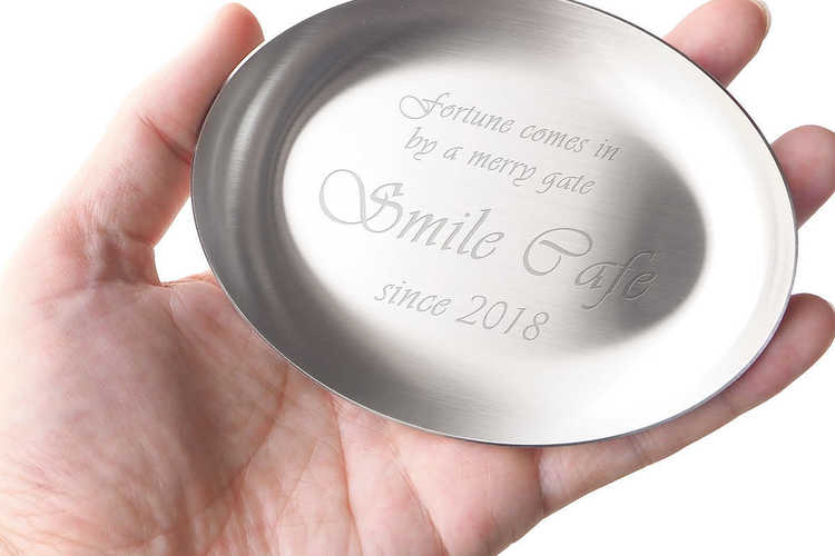 アクセサリー収納ギフト