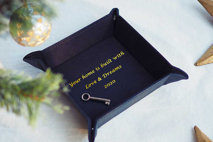 インテリア雑貨ギフト