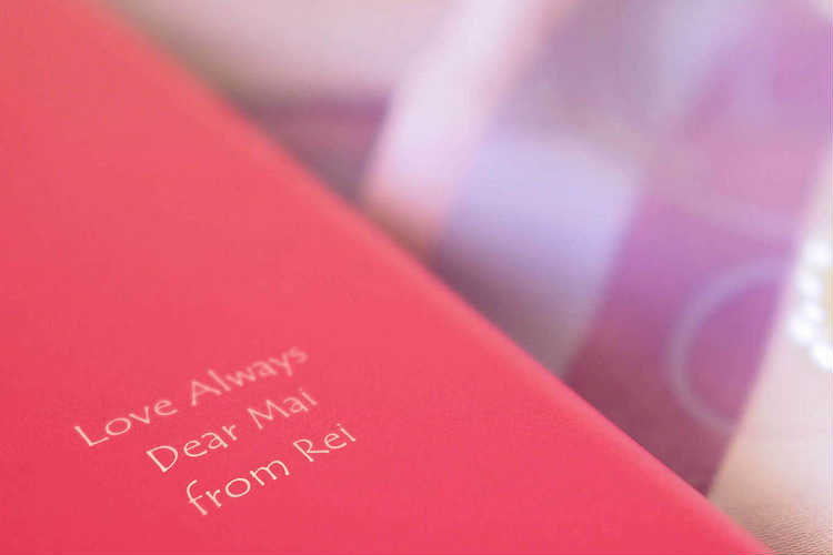 Annyバイヤー厳選ギフト