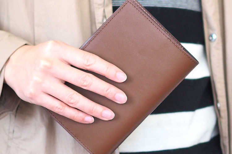 Annyバイヤー厳選ギフト