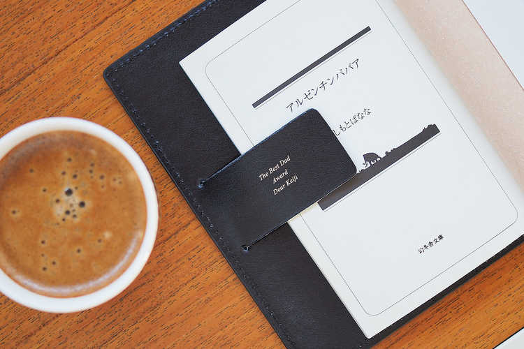 Annyバイヤー厳選ギフト