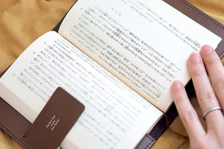 ボールペンと一緒に贈りたい文房具ギフト