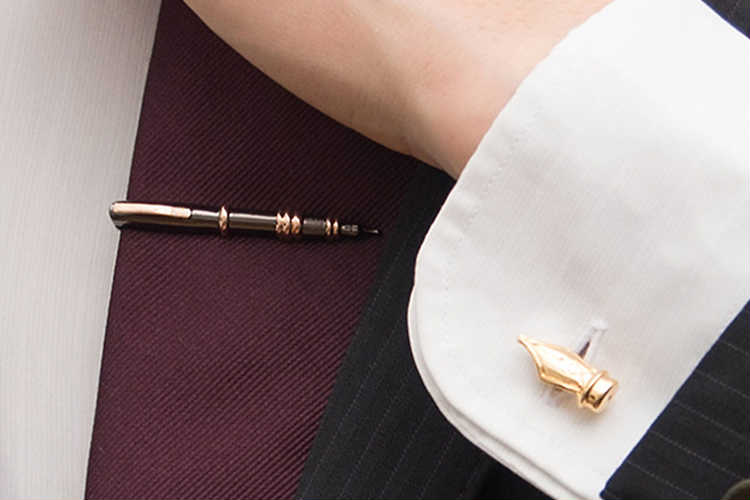 ファッション小物ギフト