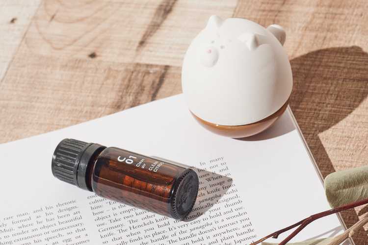 インテリア雑貨