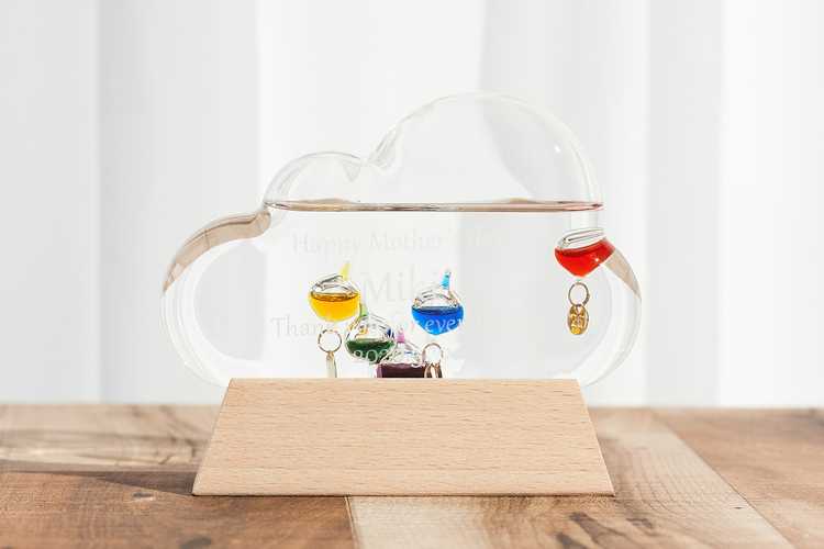 インテリア雑貨ギフト