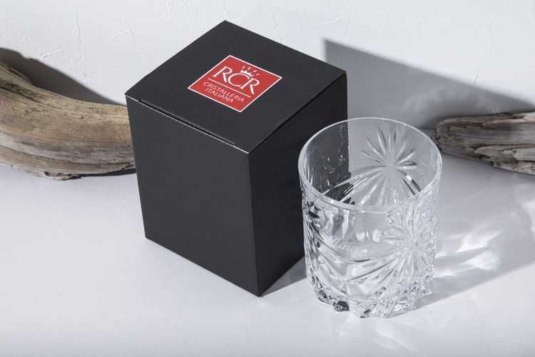 名入れロックグラスギフト