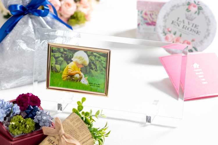 Annyバイヤー厳選ギフト