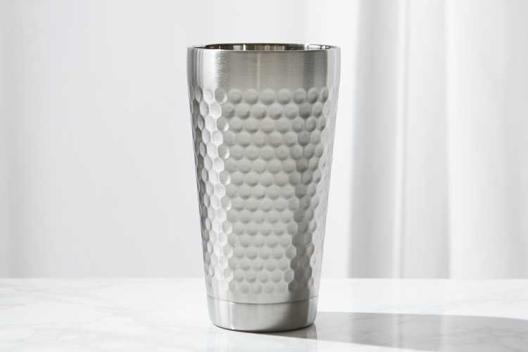 Annyバイヤー厳選ギフト