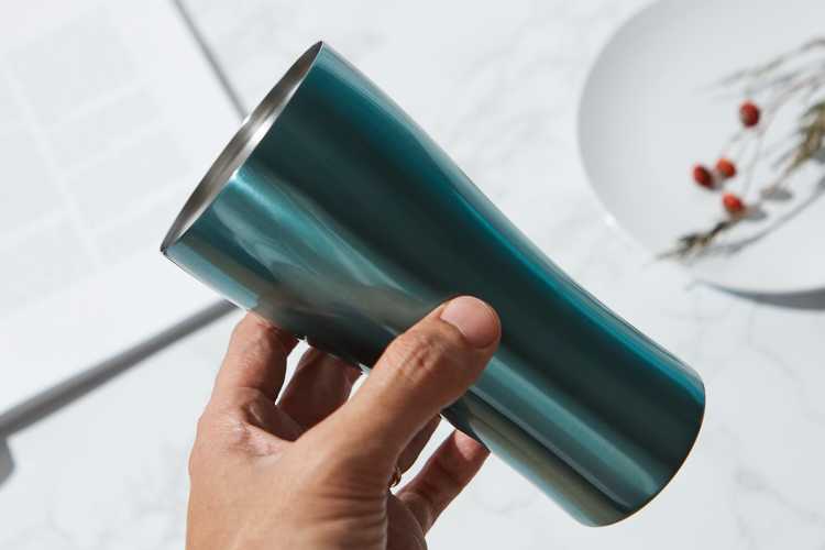 名入れタンブラーギフト