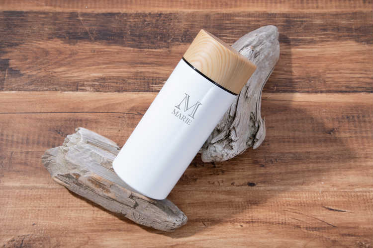 Annyバイヤー厳選ギフト