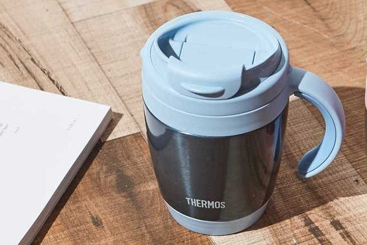 蓋つきタンブラーギフト