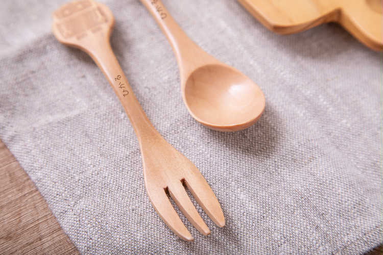 ベビー食器ギフト